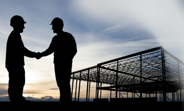 Strengthening Our Services Through the Vadella Group